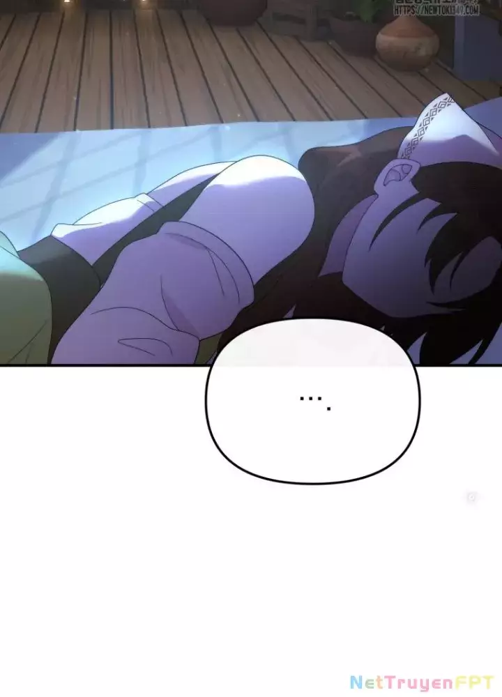 Phương Pháp Sinh Tồn Của Rồng Sắp Ngủm Chapter 44 153