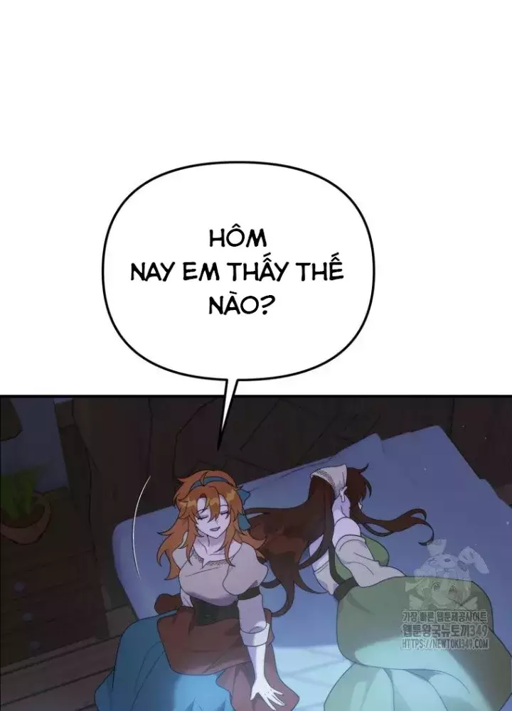 Phương Pháp Sinh Tồn Của Rồng Sắp Ngủm Chapter 44 157