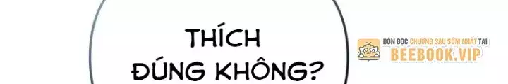 Phương Pháp Sinh Tồn Của Rồng Sắp Ngủm Chapter 44 160