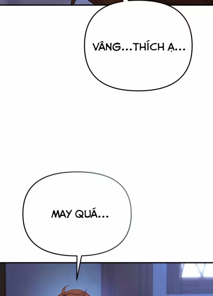 Phương Pháp Sinh Tồn Của Rồng Sắp Ngủm Chapter 44 165