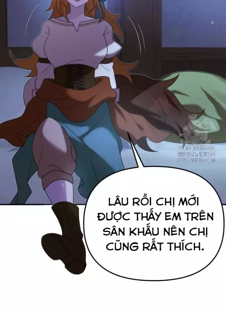 Phương Pháp Sinh Tồn Của Rồng Sắp Ngủm Chapter 44 167