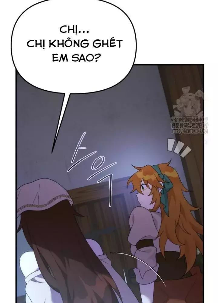Phương Pháp Sinh Tồn Của Rồng Sắp Ngủm Chapter 44 169