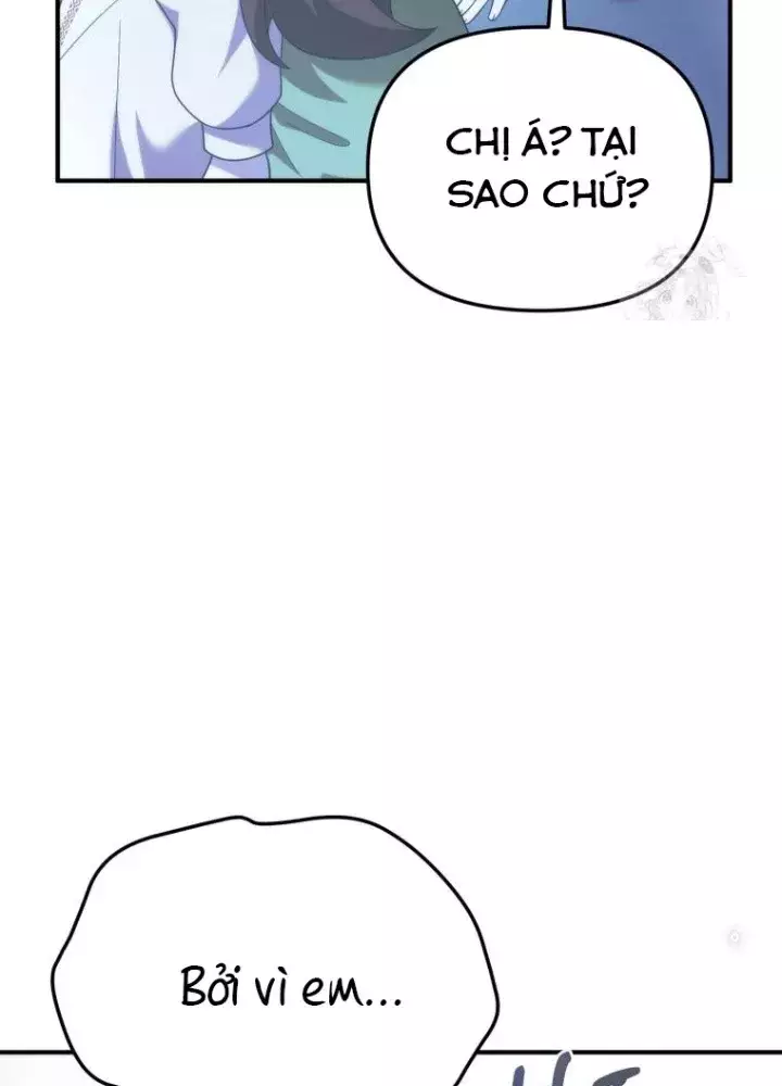 Phương Pháp Sinh Tồn Của Rồng Sắp Ngủm Chapter 44 171