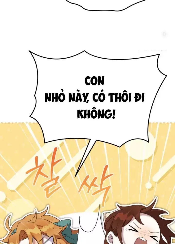 Phương Pháp Sinh Tồn Của Rồng Sắp Ngủm Chapter 44 175