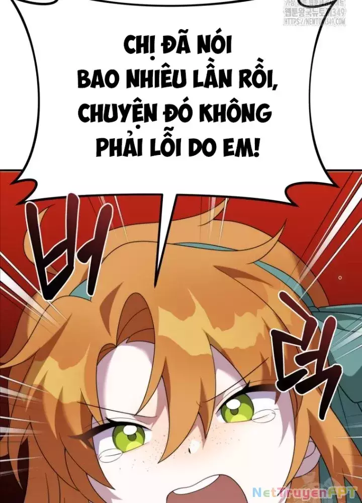 Phương Pháp Sinh Tồn Của Rồng Sắp Ngủm Chapter 44 179