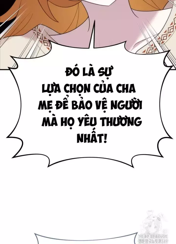 Phương Pháp Sinh Tồn Của Rồng Sắp Ngủm Chapter 44 181