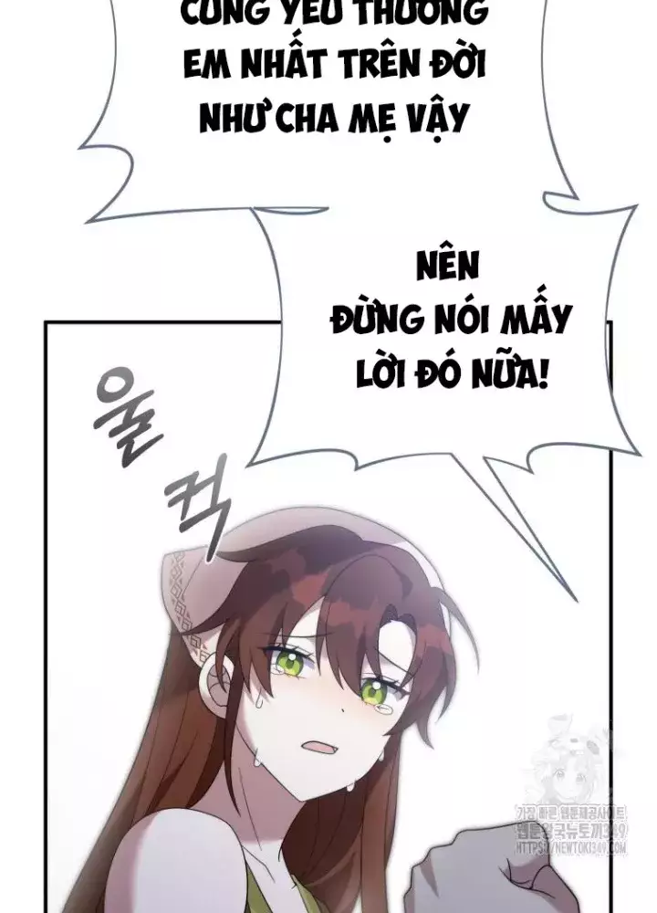 Phương Pháp Sinh Tồn Của Rồng Sắp Ngủm Chapter 44 183