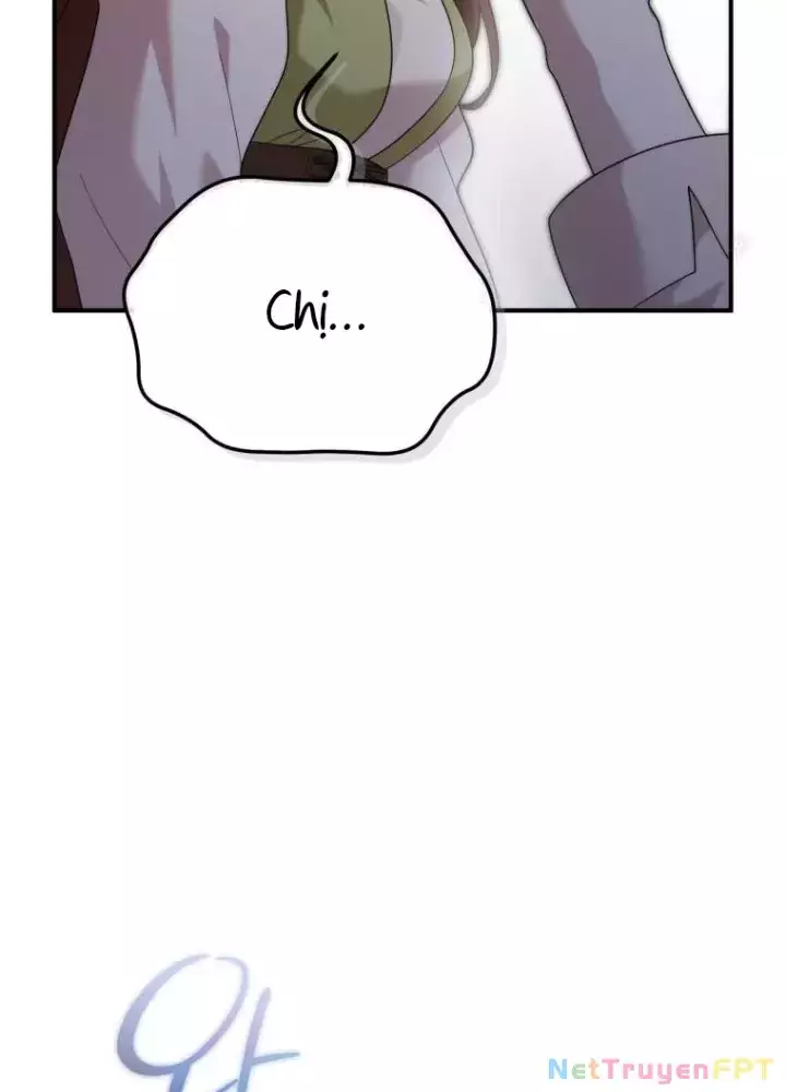 Phương Pháp Sinh Tồn Của Rồng Sắp Ngủm Chapter 44 185