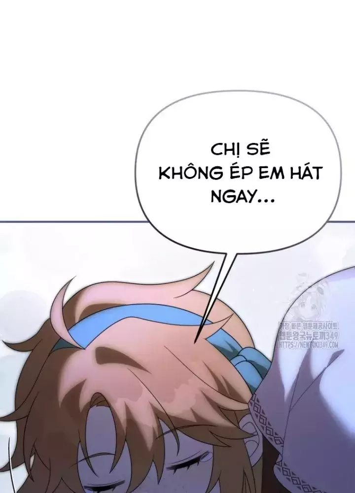 Phương Pháp Sinh Tồn Của Rồng Sắp Ngủm Chapter 44 189