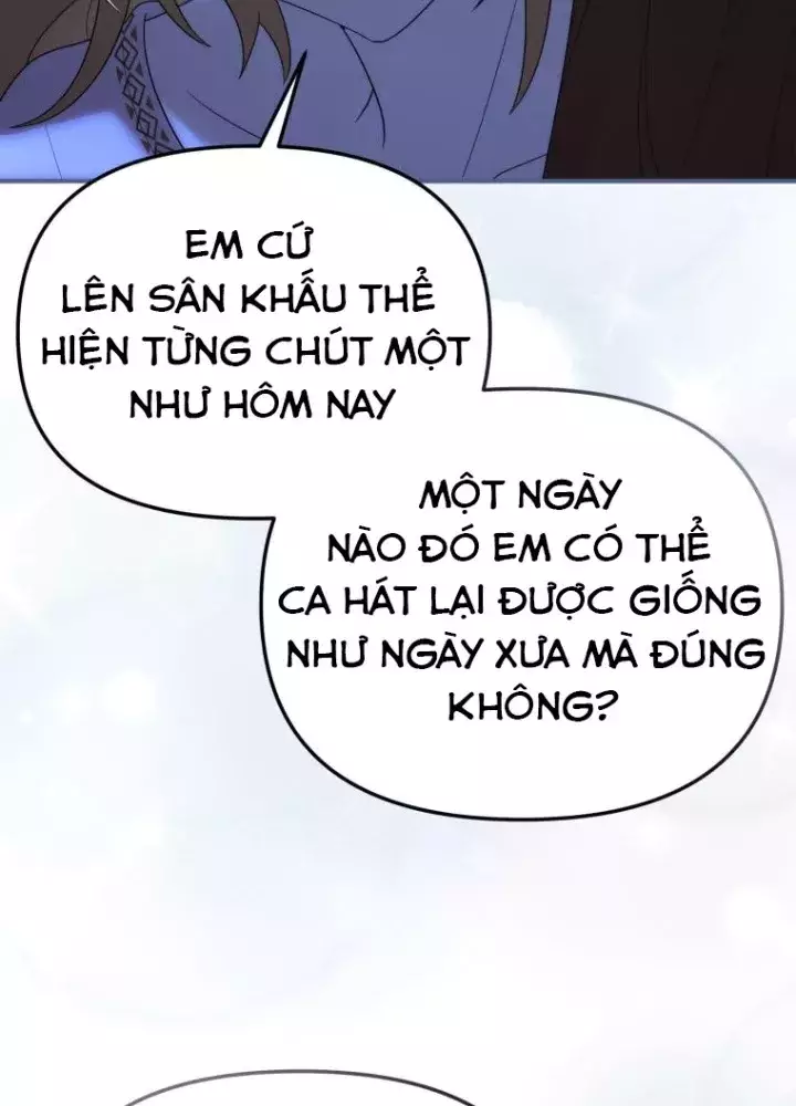 Phương Pháp Sinh Tồn Của Rồng Sắp Ngủm Chapter 44 191