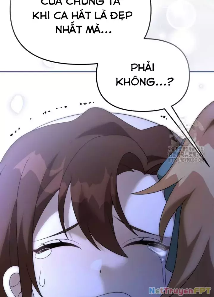 Phương Pháp Sinh Tồn Của Rồng Sắp Ngủm Chapter 44 193