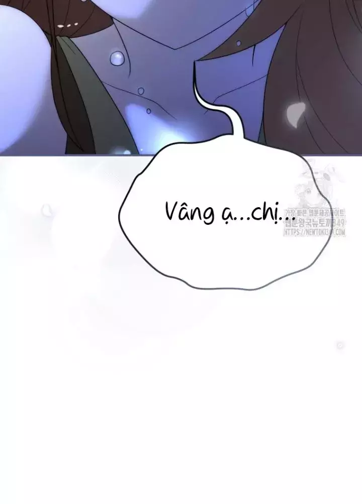 Phương Pháp Sinh Tồn Của Rồng Sắp Ngủm Chapter 44 195
