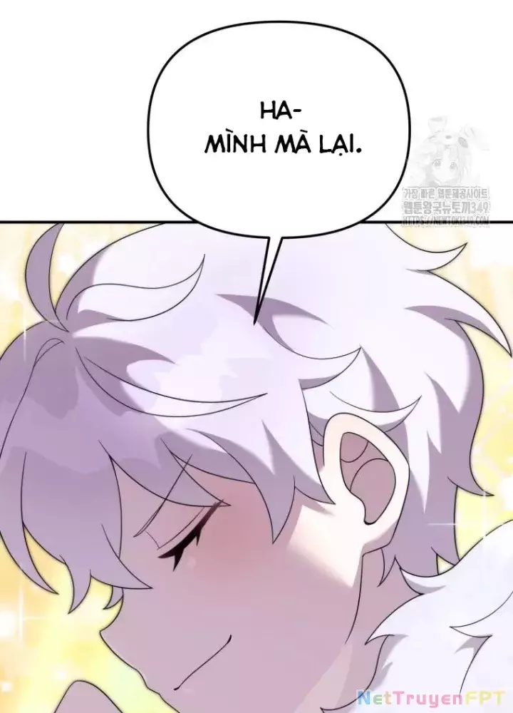 Phương Pháp Sinh Tồn Của Rồng Sắp Ngủm Chapter 44 199