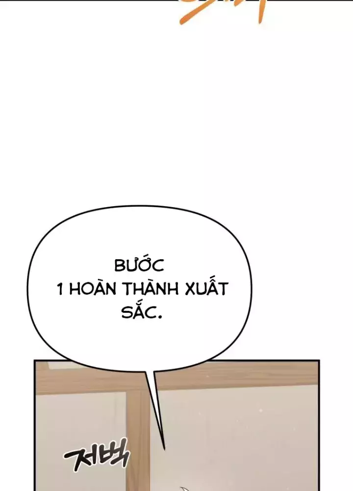 Phương Pháp Sinh Tồn Của Rồng Sắp Ngủm Chapter 44 201