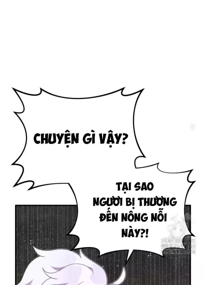 Phương Pháp Sinh Tồn Của Rồng Sắp Ngủm Chapter 44 211
