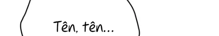 Phương Pháp Sinh Tồn Của Rồng Sắp Ngủm Chapter 44 214