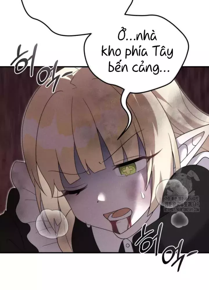 Phương Pháp Sinh Tồn Của Rồng Sắp Ngủm Chapter 44 215