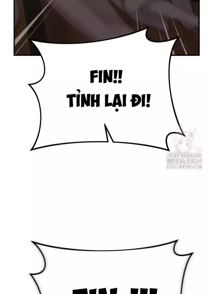 Phương Pháp Sinh Tồn Của Rồng Sắp Ngủm Chapter 44 219