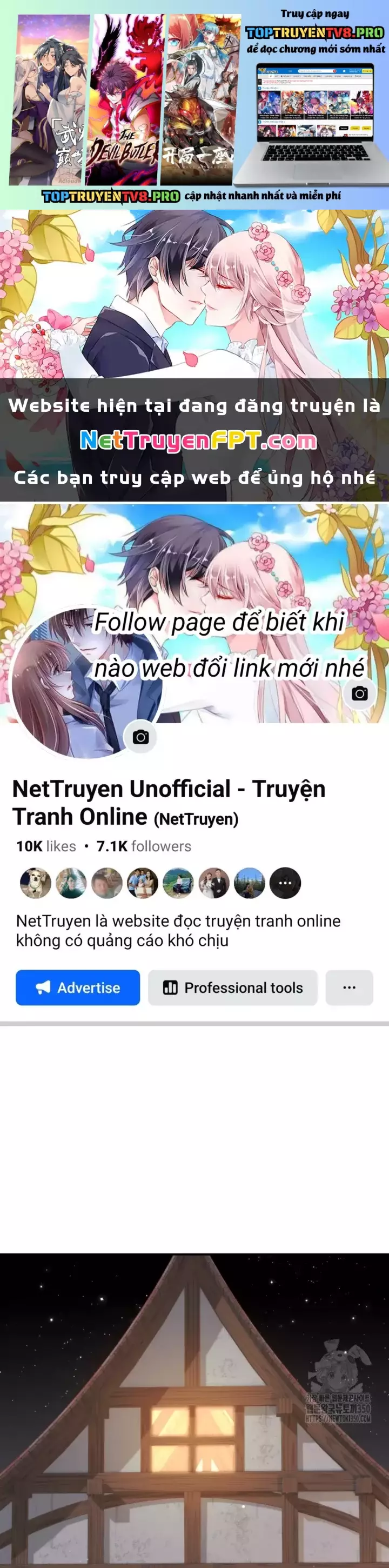 Phương Pháp Sinh Tồn Của Rồng Sắp Ngủm Chapter 45 1