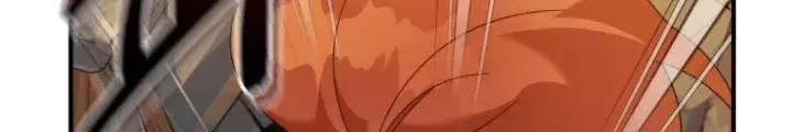 Phương Pháp Sinh Tồn Của Rồng Sắp Ngủm Chapter 45 4