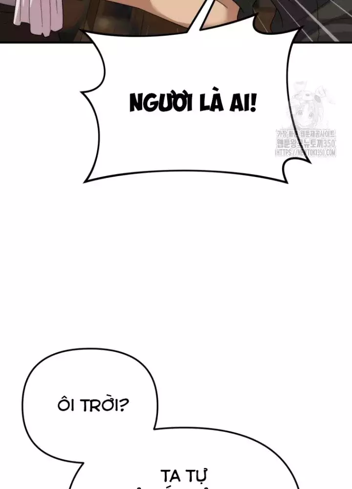 Phương Pháp Sinh Tồn Của Rồng Sắp Ngủm Chapter 45 9