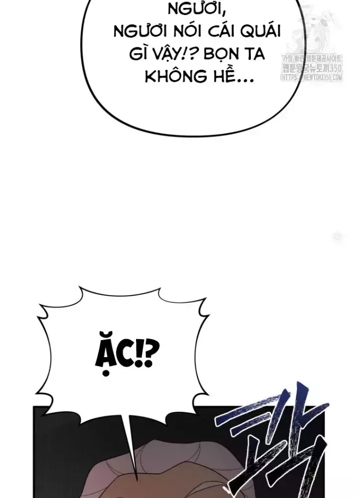 Phương Pháp Sinh Tồn Của Rồng Sắp Ngủm Chapter 45 13