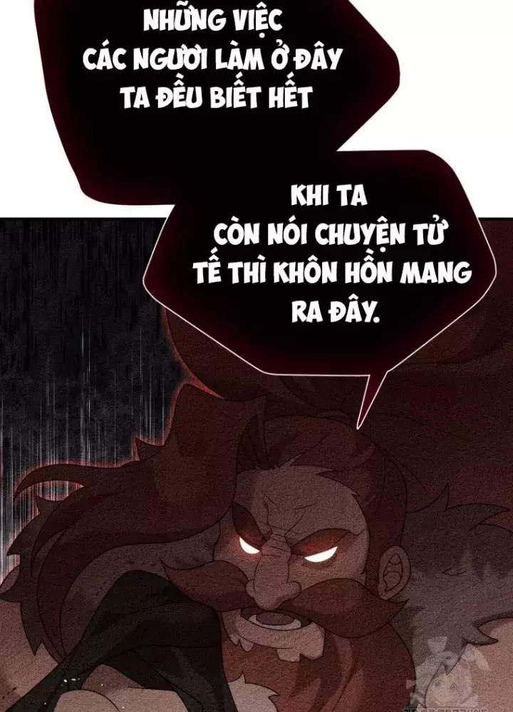 Phương Pháp Sinh Tồn Của Rồng Sắp Ngủm Chapter 45 17