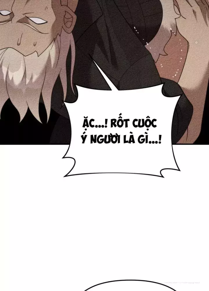 Phương Pháp Sinh Tồn Của Rồng Sắp Ngủm Chapter 45 19