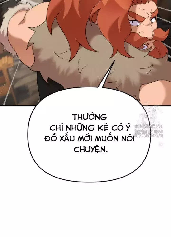 Phương Pháp Sinh Tồn Của Rồng Sắp Ngủm Chapter 45 29
