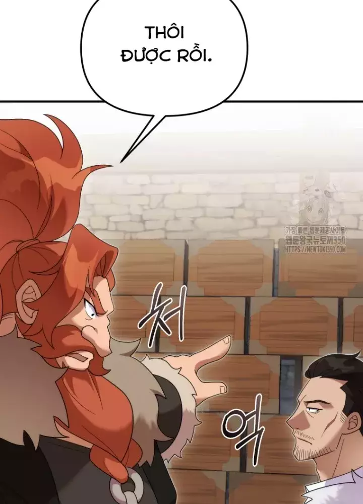 Phương Pháp Sinh Tồn Của Rồng Sắp Ngủm Chapter 45 31