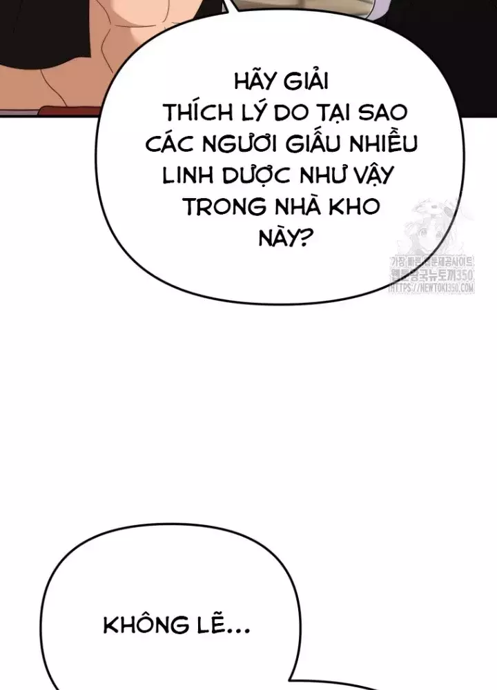 Phương Pháp Sinh Tồn Của Rồng Sắp Ngủm Chapter 45 33