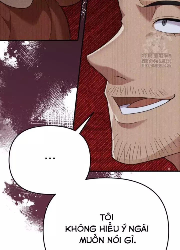 Phương Pháp Sinh Tồn Của Rồng Sắp Ngủm Chapter 45 37