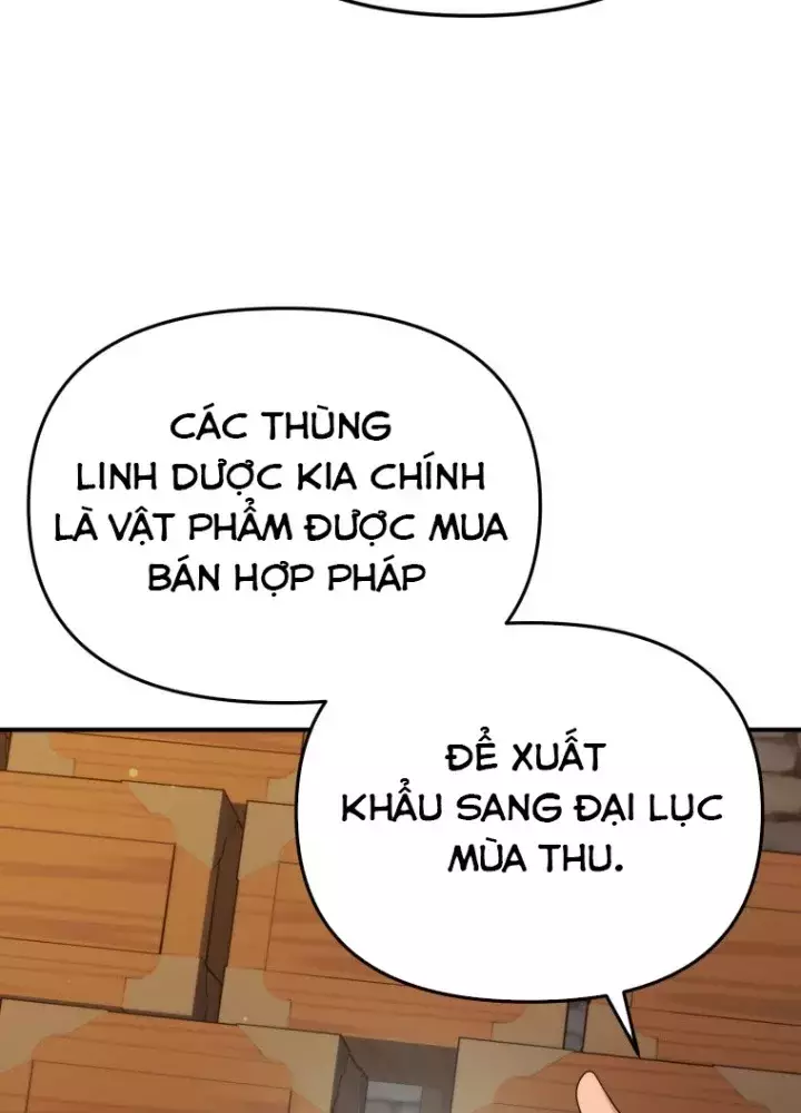 Phương Pháp Sinh Tồn Của Rồng Sắp Ngủm Chapter 45 39