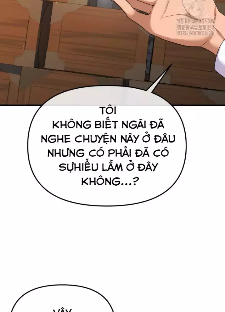 Phương Pháp Sinh Tồn Của Rồng Sắp Ngủm Chapter 45 41