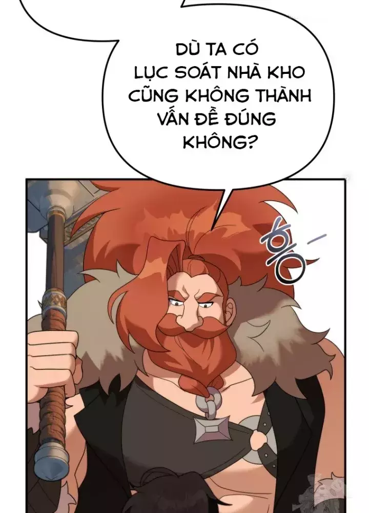 Phương Pháp Sinh Tồn Của Rồng Sắp Ngủm Chapter 45 42
