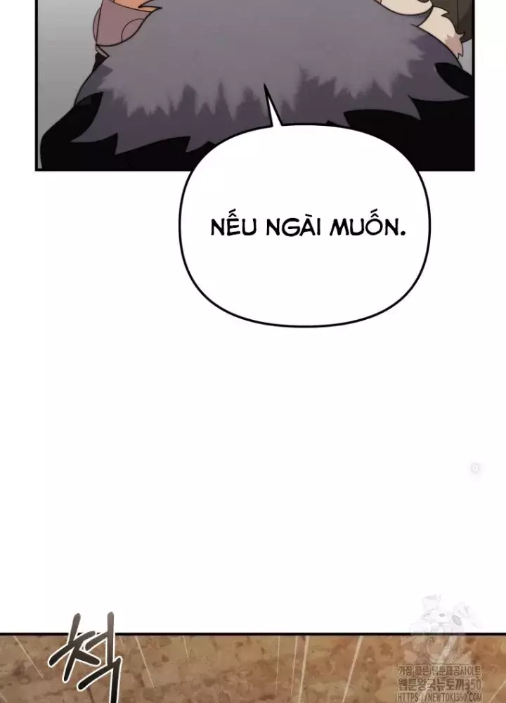 Phương Pháp Sinh Tồn Của Rồng Sắp Ngủm Chapter 45 44