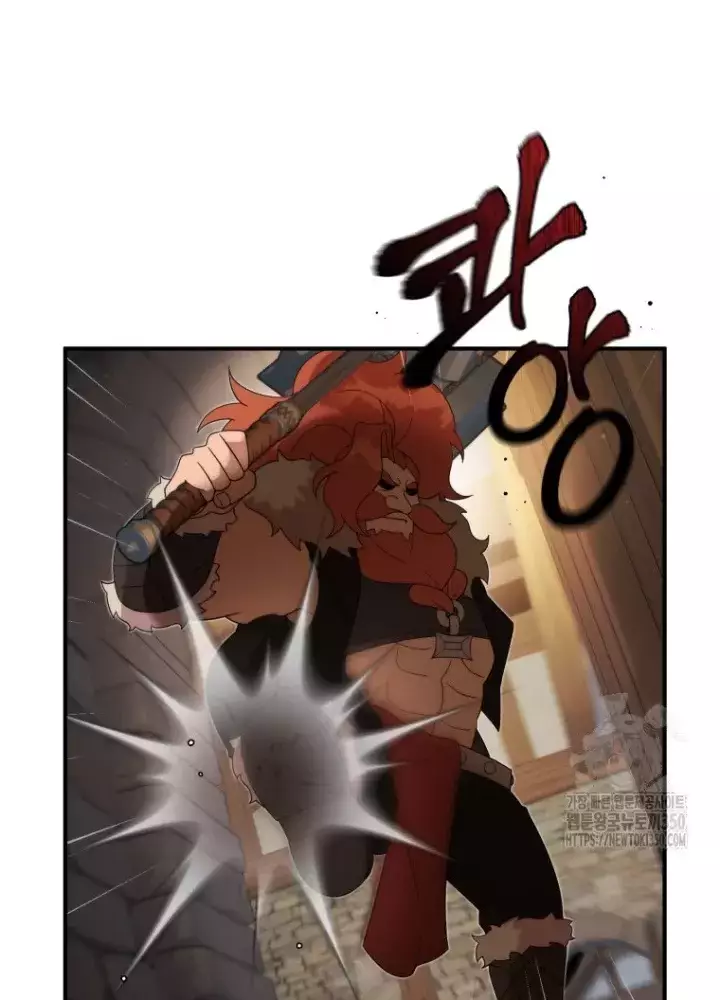 Phương Pháp Sinh Tồn Của Rồng Sắp Ngủm Chapter 45 48