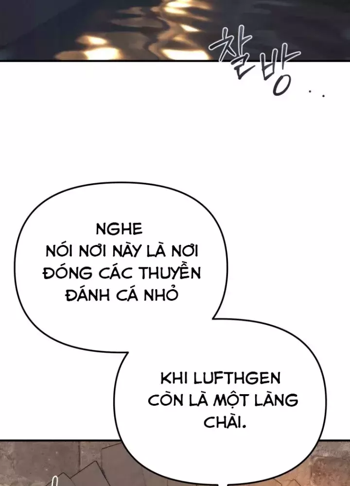 Phương Pháp Sinh Tồn Của Rồng Sắp Ngủm Chapter 45 54