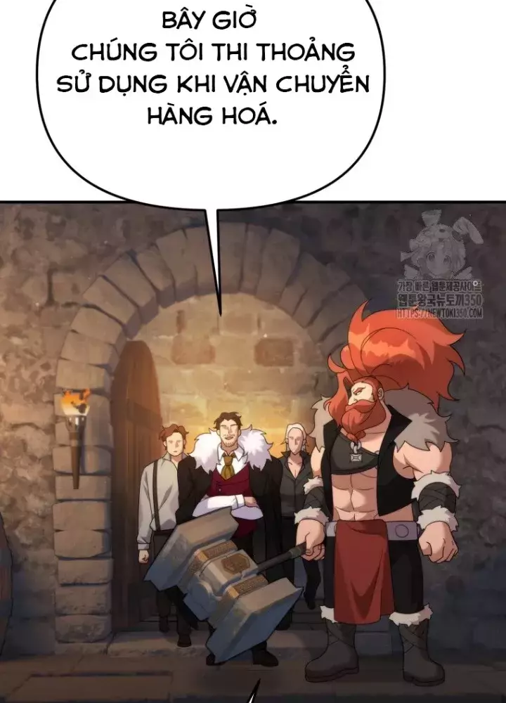 Phương Pháp Sinh Tồn Của Rồng Sắp Ngủm Chapter 45 58