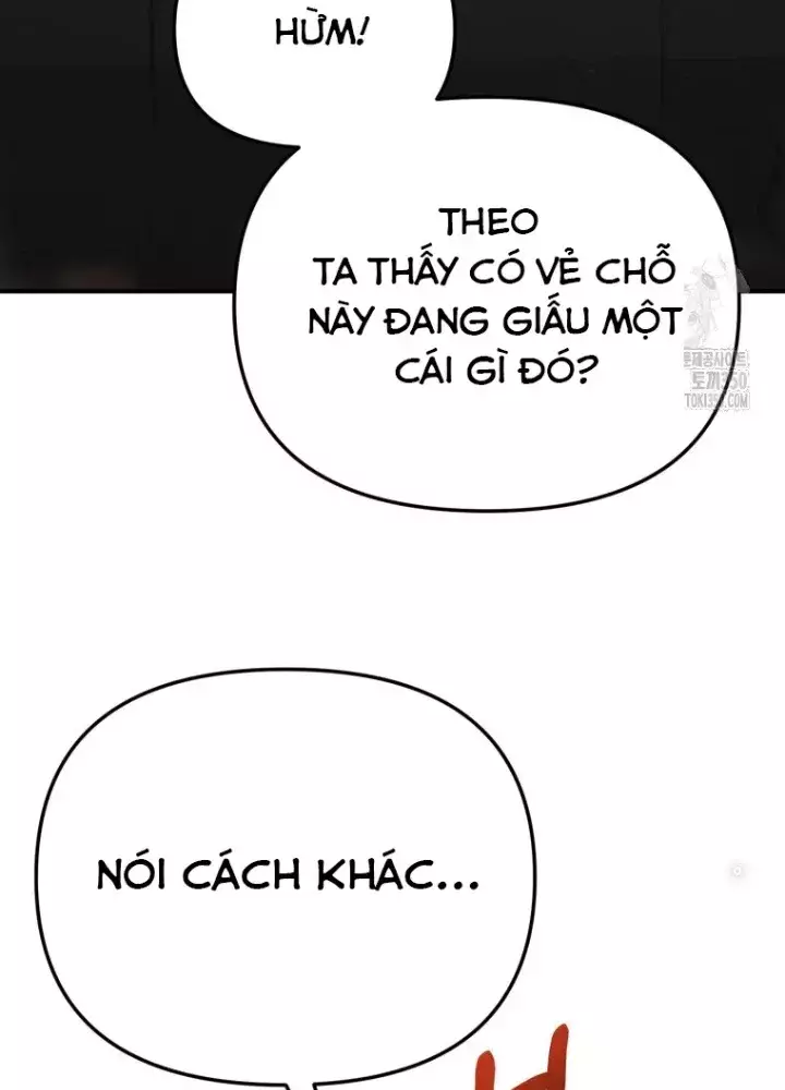 Phương Pháp Sinh Tồn Của Rồng Sắp Ngủm Chapter 45 60