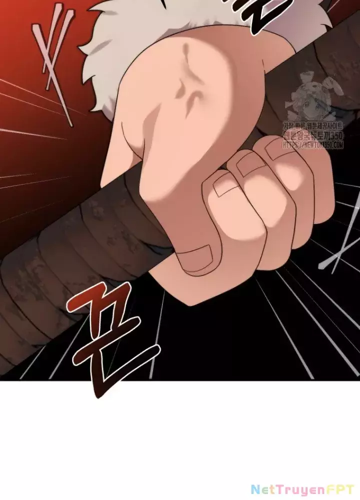 Phương Pháp Sinh Tồn Của Rồng Sắp Ngủm Chapter 45 62