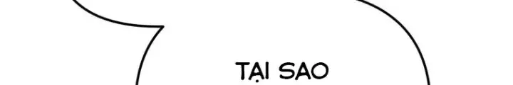 Phương Pháp Sinh Tồn Của Rồng Sắp Ngủm Chapter 45 75