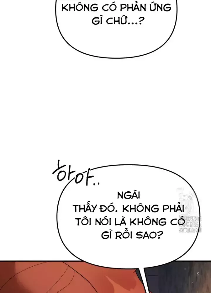 Phương Pháp Sinh Tồn Của Rồng Sắp Ngủm Chapter 45 76