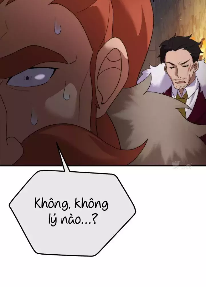Phương Pháp Sinh Tồn Của Rồng Sắp Ngủm Chapter 45 78