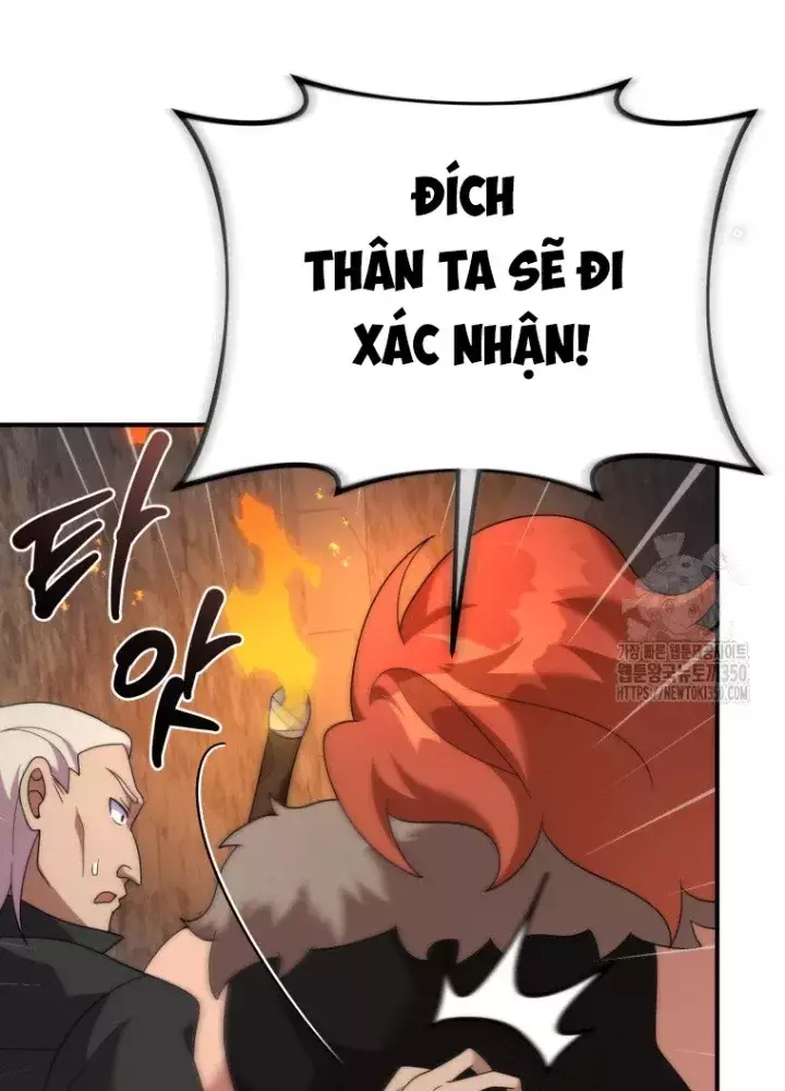 Phương Pháp Sinh Tồn Của Rồng Sắp Ngủm Chapter 45 80