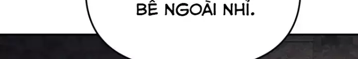 Phương Pháp Sinh Tồn Của Rồng Sắp Ngủm Chapter 45 83