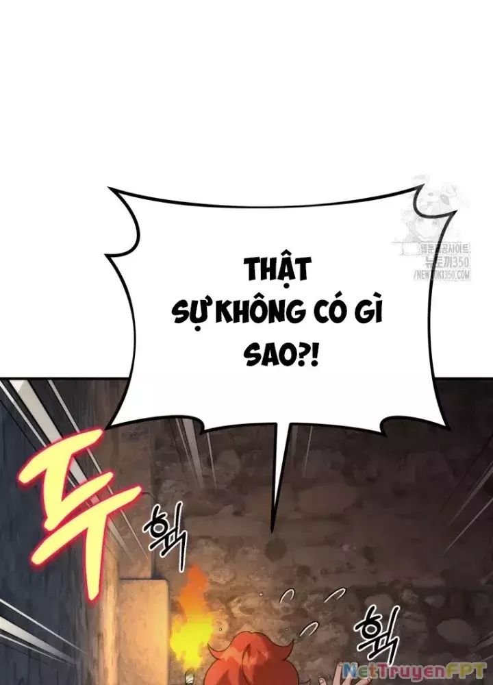 Phương Pháp Sinh Tồn Của Rồng Sắp Ngủm Chapter 45 86