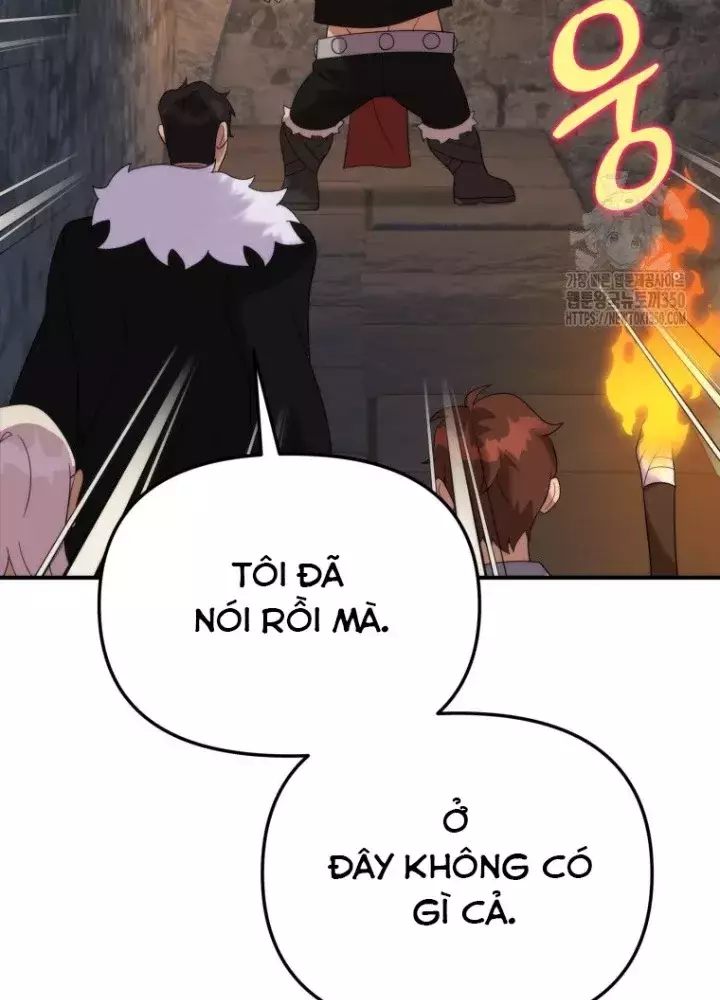 Phương Pháp Sinh Tồn Của Rồng Sắp Ngủm Chapter 45 88