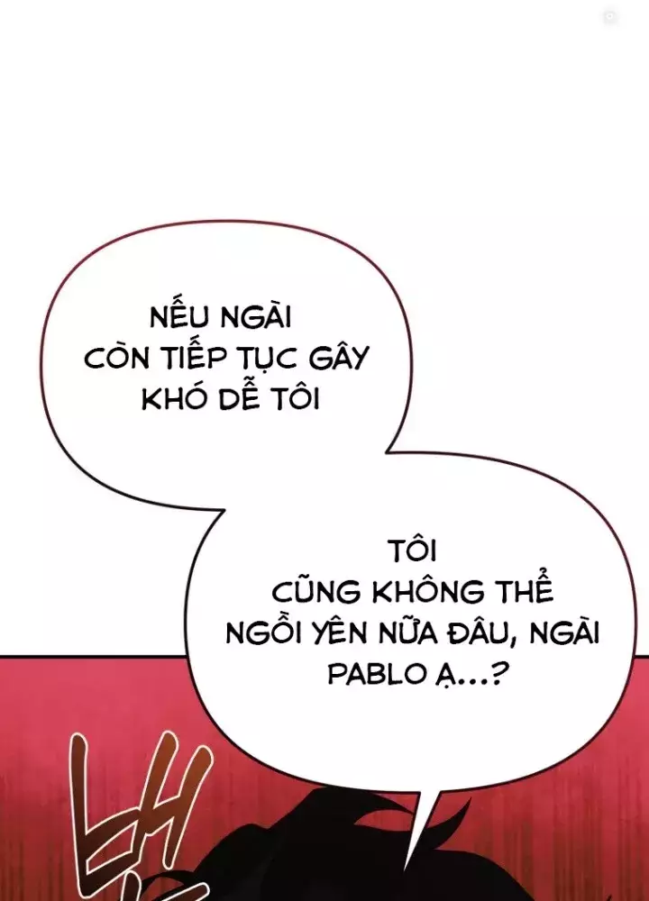 Phương Pháp Sinh Tồn Của Rồng Sắp Ngủm Chapter 45 90