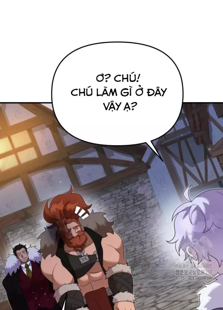 Phương Pháp Sinh Tồn Của Rồng Sắp Ngủm Chapter 45 100